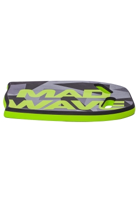 60170 productplaatje 3